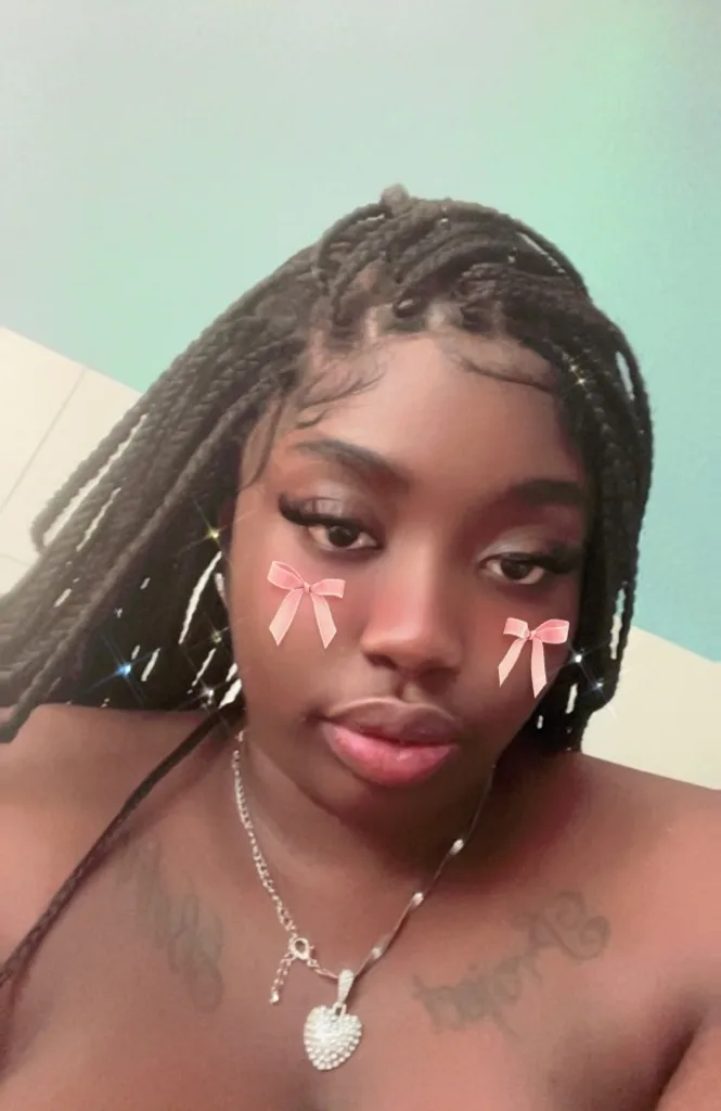 🇧🇸 SEXY ISLAND FREAK INCALL SPECIAL - Photo 3 | Escort in Commercial N 441