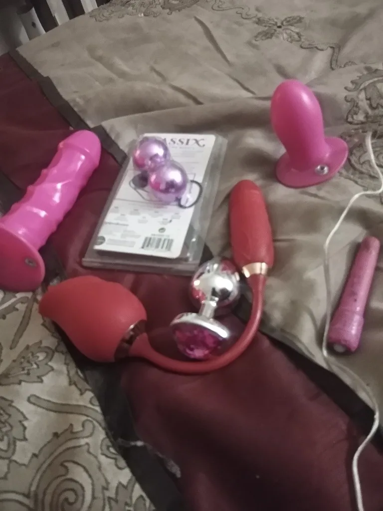 Sexy mature freaky Queen 🤤 - Photo 3 | Escort in Sunrise