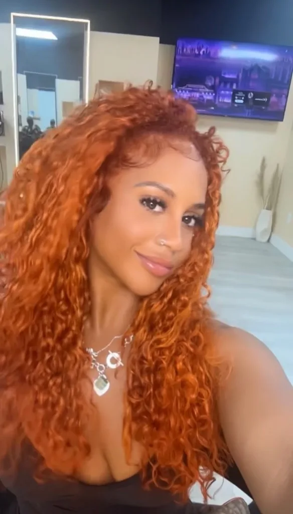 HI PAPI I'M SEXY, CREAMY MAMI I'VE BEEN MARINATING IN JUICES - Photo 4 | Escort in Fort Lauderdale