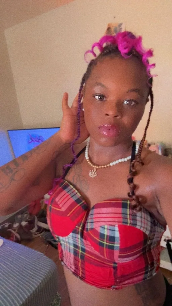 HERE FOR YOUR PLEASURECaribbean GODDESS INCALLS ONLY‼ - Photo 2 | Escort in HOLLYWOOD