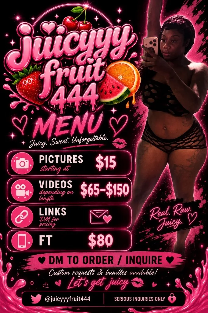 YOURS TRUTLY AWAITS… ‍ OUTCALL AVAILABLE - Photo 3 | Escort in Fort Lauderdale