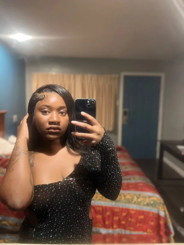(AVAILABLE NOW) 🤩4'11 funsize 🤤 freak *cardates*outcalls Available Don't Miss Out - Photo 3 | Escort in All surrounding areas