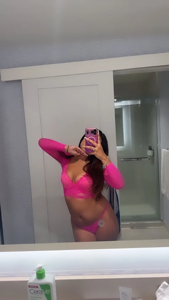 HIGHEND LATINA NORTH COUNTY & SAN DIEGOOUTCALL & CARDATES - Photo 6 | Escort in San Diego