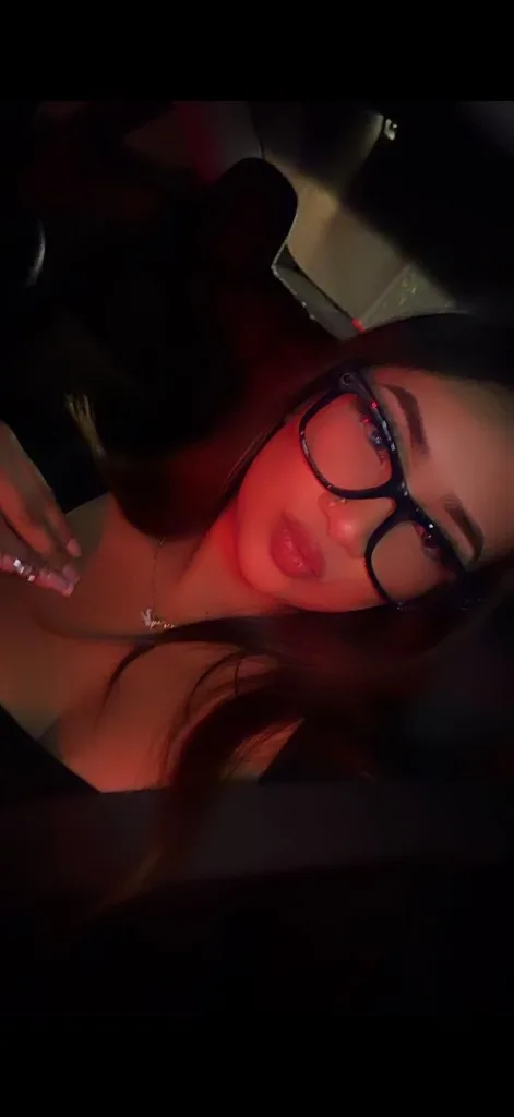 HIGHEND LATINA NORTH COUNTY & SAN DIEGOOUTCALL & CARDATES - Photo 7 | Escort in San Diego
