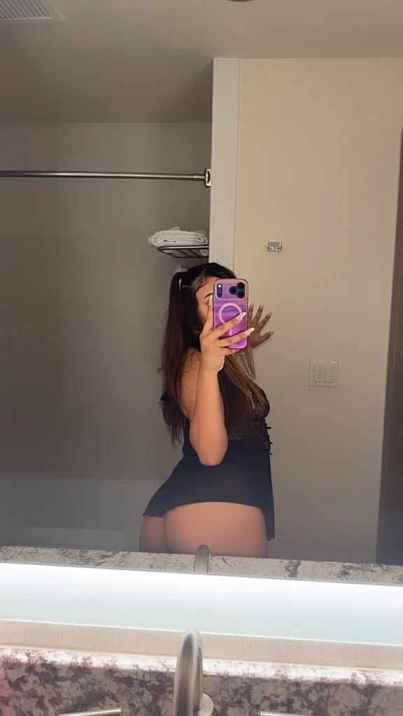 HIGHEND LATINA NORTH COUNTY & SAN DIEGOOUTCALL & CARDATES - Photo 4 | Escort in San Diego