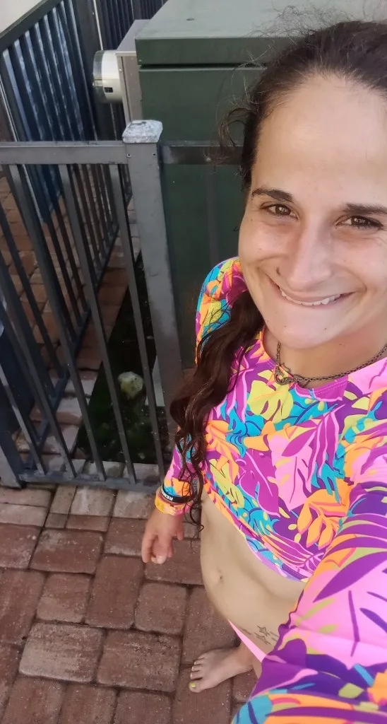 😍😘😍