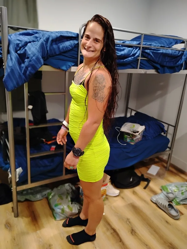 😍😘😍 - Photo 2 | Escort in San Jose