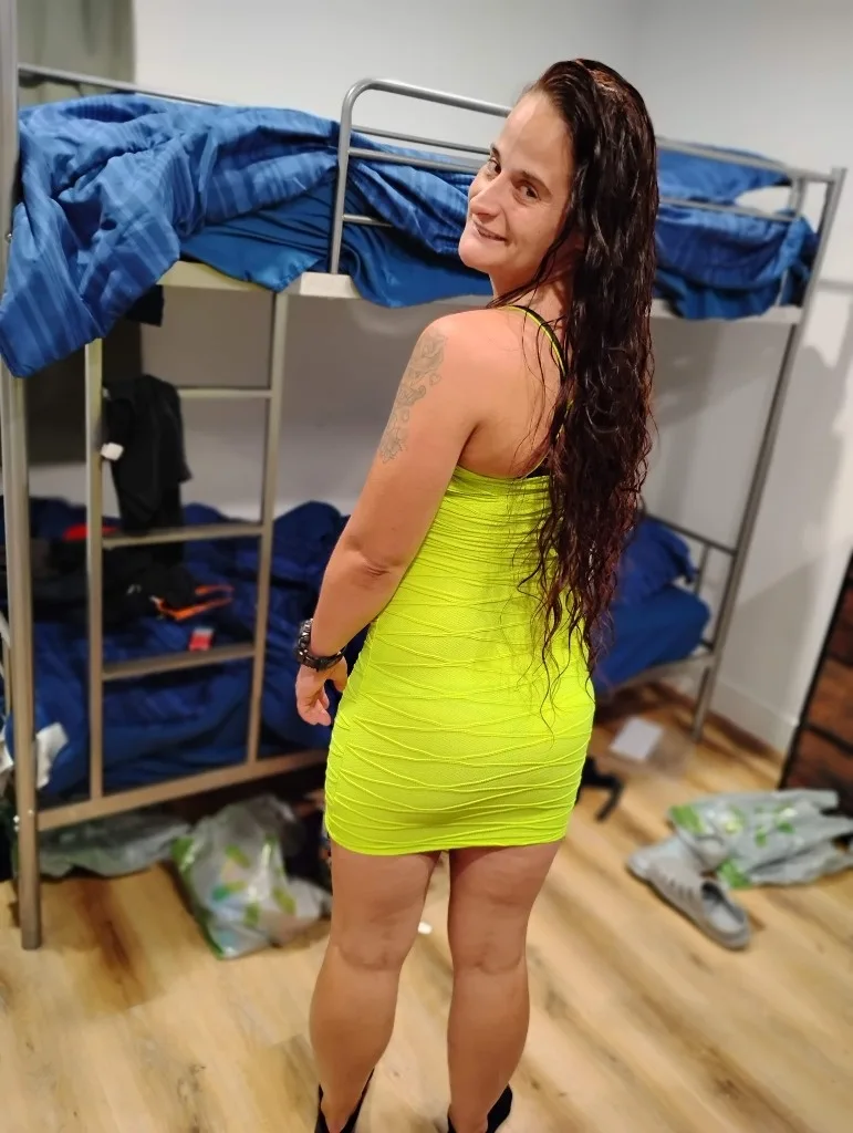 😍😘😍 - Photo 3 | Escort in San Jose