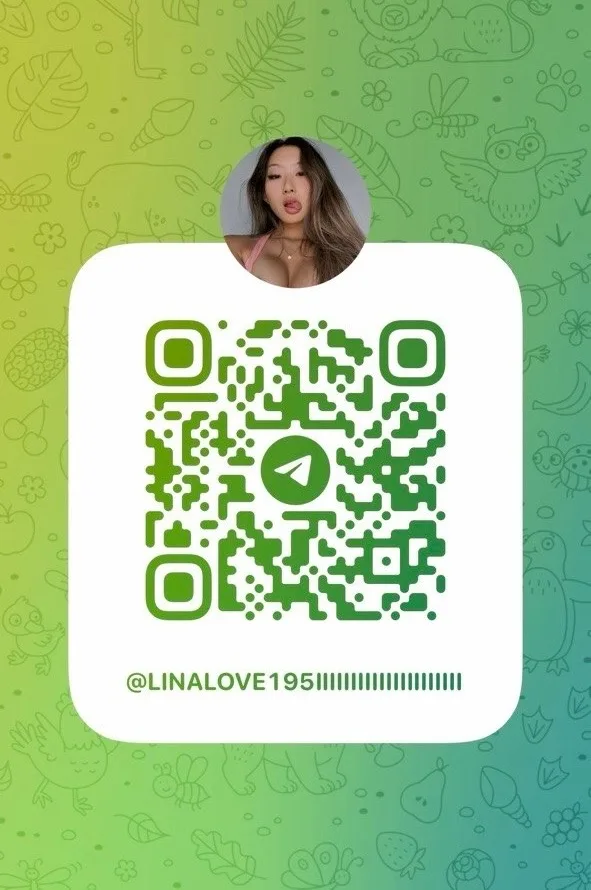 SUPER HOT ASIAN GIRL🥰SPECIALS BBJ W CIM+QV $90SLOPPY DEEPReady For HookupAnd hit me up🫦Incall/OutcallCar FunFT, Show (All kinds long Video Sell) Available-24/7 - Photo 4 | Escort in Los Angeles
