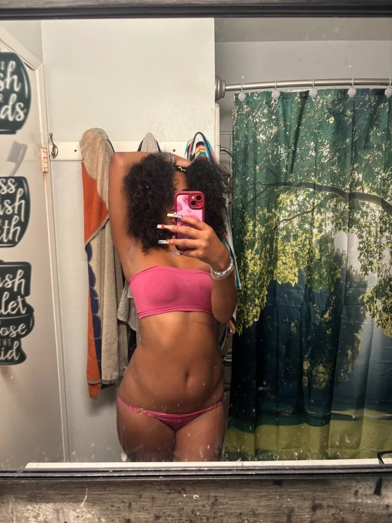 🫦CALL ME WHEN YOU NEED ME🫦 - Photo 2 | Escort in SAN PEDRO