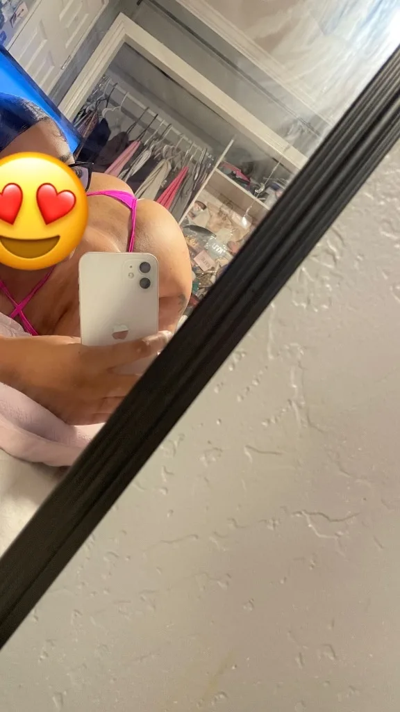 ⭐⭐⭐⭐ 5 STAR SERVICE Sweet • Sexy • Seductive 😉