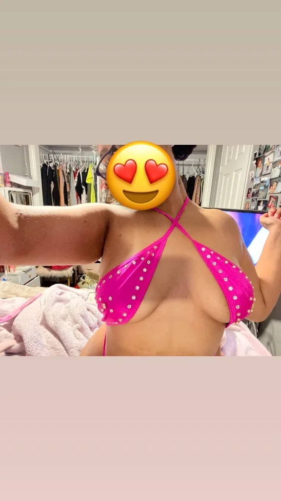 ⭐⭐⭐⭐ 5 STAR SERVICE Sweet • Sexy • Seductive - Photo 4 | Escort in San Diego