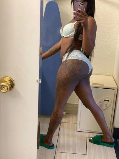 QV$80 HH$140 HR$250TEXT PLEASE - Photo 3 | Escort in Fort Lauderdale