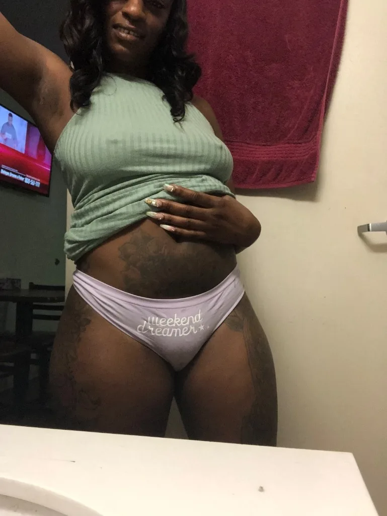 QV$80 HH$140 HR$250TEXT PLEASE - Photo 10 | Escort in Fort Lauderdale