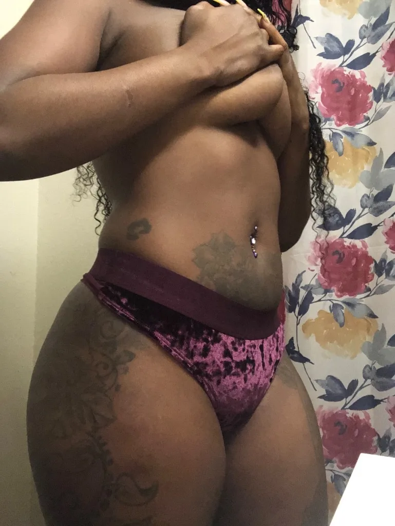 QV$80 HH$140 HR$250TEXT PLEASE - Photo 12 | Escort in Fort Lauderdale