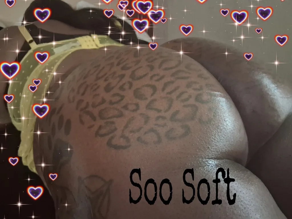🥰 PUSSY WETT ASSS FAT MOUTH CRAZY 🤪 AVAILABLE ( IN / OUTS ONLY ) - Photo 8 | Escort in W Cypress Creek Rd