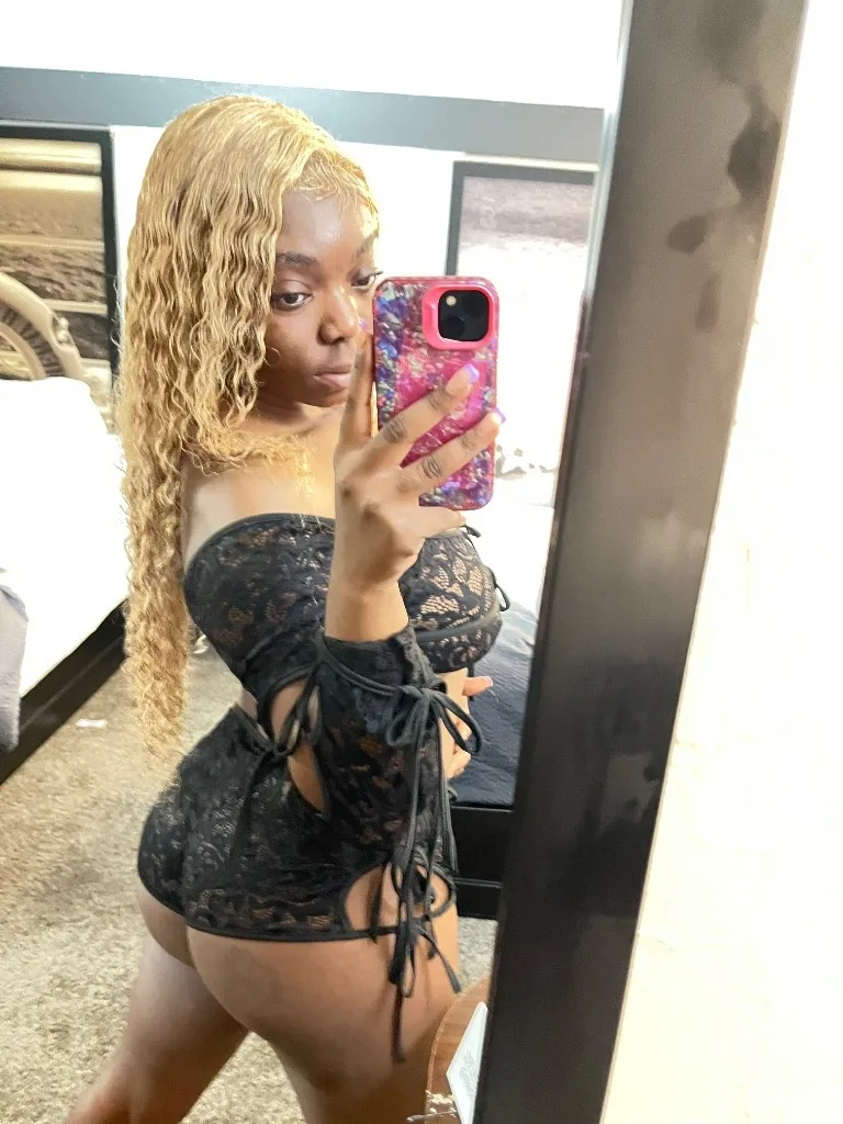 All Natural Thick Truly Unforgettable Super Soaker Available Now Don’t Miss Out - - Photo 8 | Escort in Fort Lauderdale