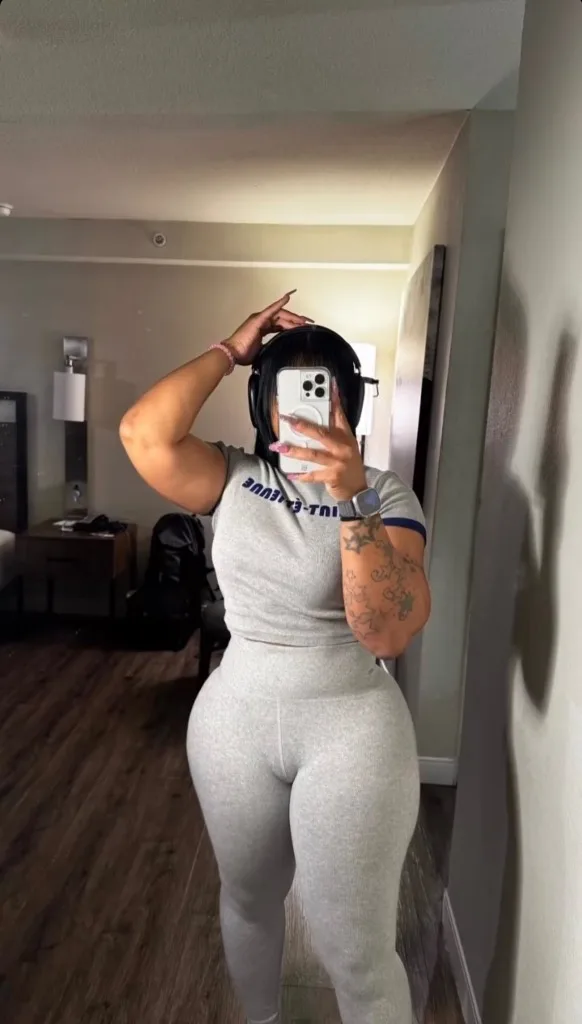 🌸🔥💕🔥🌸EARLY MORNING QUICKIE SPECIAL🌸🔥💕🔥🌸CUM NOW🌸🔥💕🔥🌸((INCALLS ONLY))🌸🔥💕🔥🌸💕🔥🌸🔥💕🔥🌸💕🔥🌸💕🔥🌸