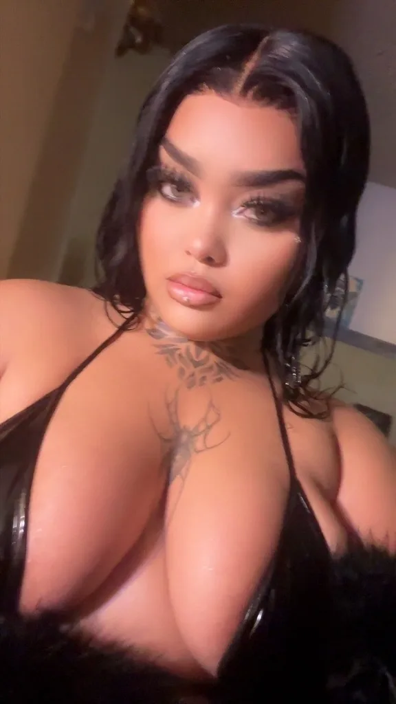 INCALL SPECIAL ft shows and content😘