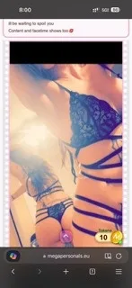 Big Booty Blonde BombshellIndependent Outcall Specials Now - Photo 2 | Escort in Ur place 😜