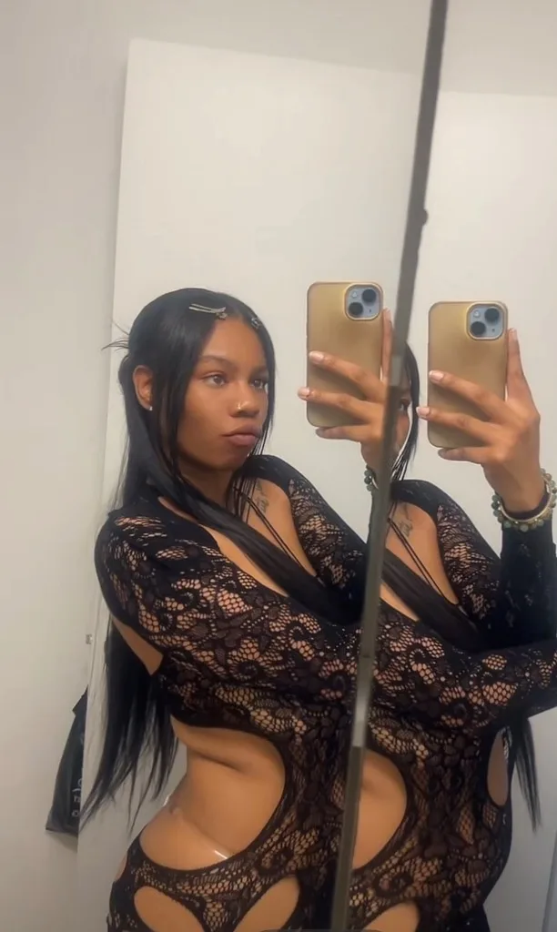 HAYY BABY AVAILABLE FOR INCALLS & OUTCALLS - Photo 6 | Escort in Los Angeles