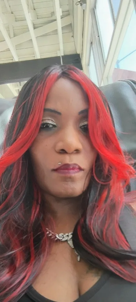 🥰HEY BOO!!! 🥰WHAT IT DO!! I'M IN NEED OF A BIG SPENDERs No FUCKING PRETENDERS - Photo 4 | Escort in New Casa motel in Los Angeles on main