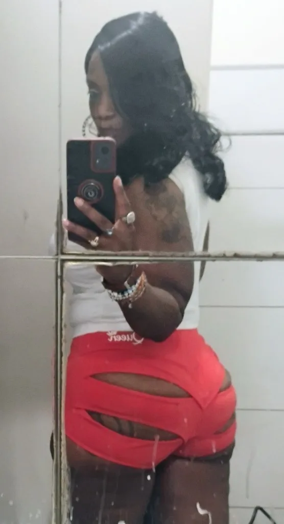 🥰HEY BOO!!! 🥰WHAT IT DO!! I'M IN NEED OF A BIG SPENDERs No FUCKING PRETENDERS - Photo 5 | Escort in New Casa motel in Los Angeles on main