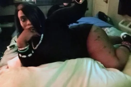🥰HEY BOO!!! 🥰WHAT IT DO!! I'M IN NEED OF A BIG SPENDERs No FUCKING PRETENDERS - Photo 6 | Escort in New Casa motel in Los Angeles on main
