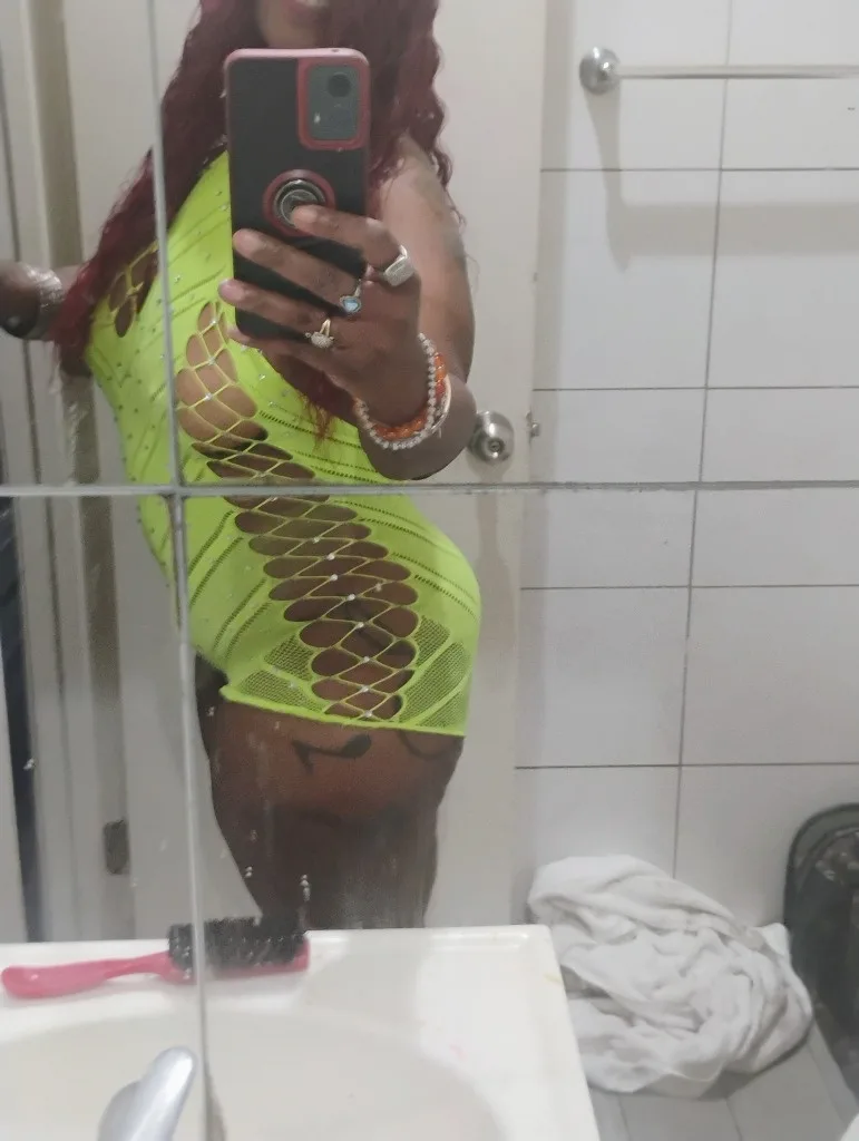 🥰HEY BOO!!! 🥰WHAT IT DO!! I'M IN NEED OF A BIG SPENDERs No FUCKING PRETENDERS - Photo 10 | Escort in New Casa motel in Los Angeles on main