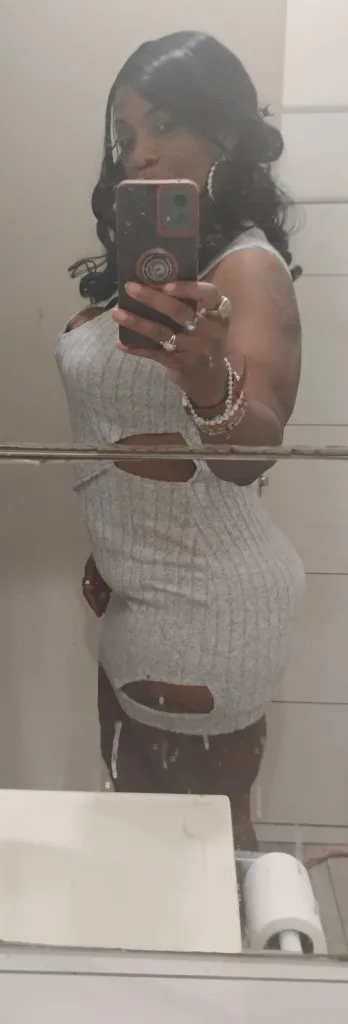 🥰HEY BOO!!! 🥰WHAT IT DO!! I'M IN NEED OF A BIG SPENDERs No FUCKING PRETENDERS - Photo 9 | Escort in New Casa motel in Los Angeles on main