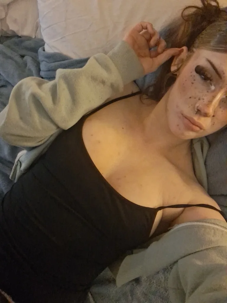 INCALLS/OUTCALLS freakiest, sloppiest, highend, tall, submissive snow bunny. OUTCALLS/INCALLS - Photo 3 | Escort in Oakland