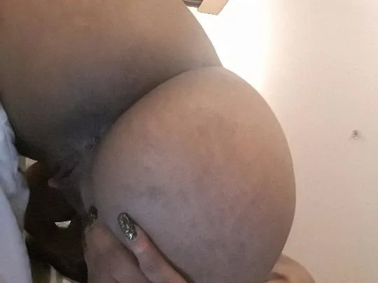 Hey Guys your New Ebony goddess Sexy Funsize chocolate cake Creamycookiein South sac off florin road Lastnight - Photo 2 | Escort in South sac off 55th street incalls