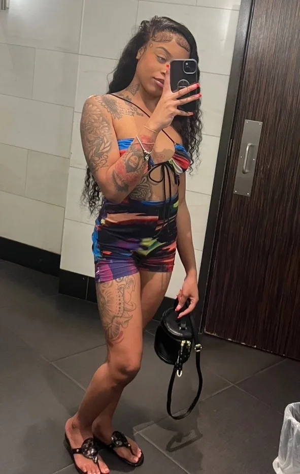 PRIVATE • ELEGANT • EXCLUSIVE - Photo 2 | Escort in Hollywood