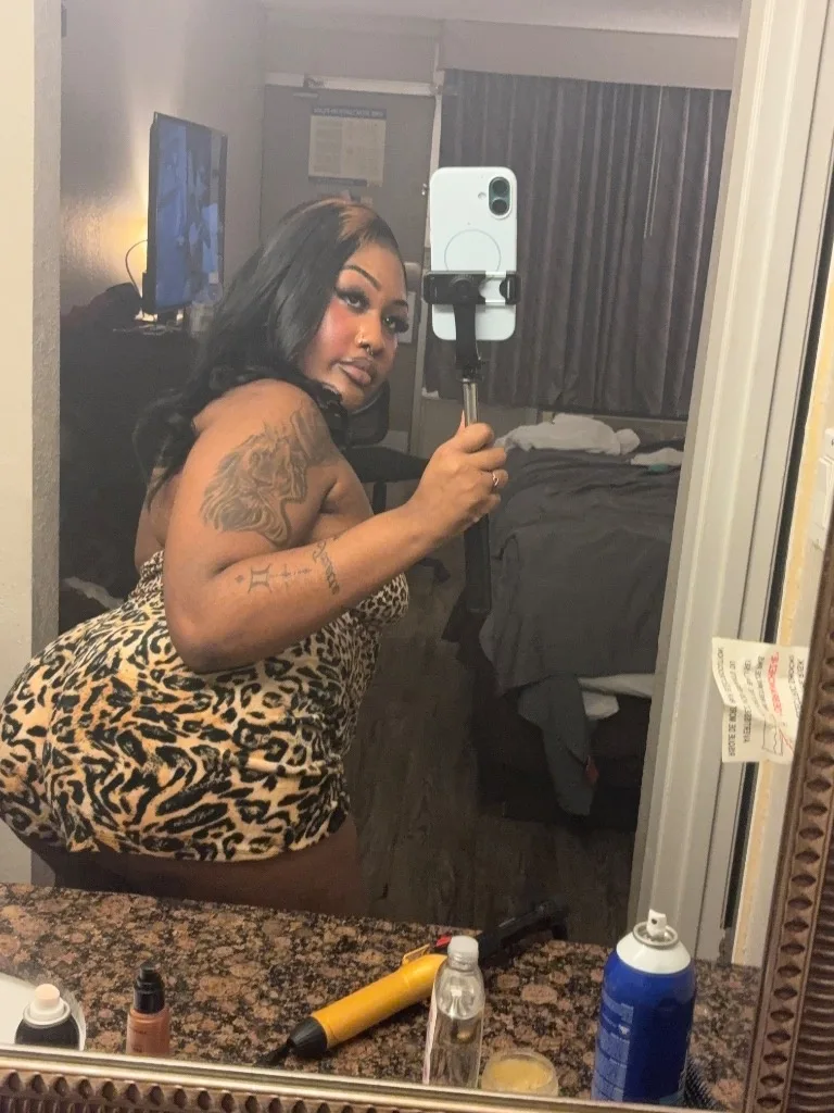 INCALL, OUTCALL READY (Required Deposit) FT SHOWS AVALIABLE WATCH ME SQUIRT OR COME DO IT discreet location super creamer - Photo 2 | Escort in Hollywood FL