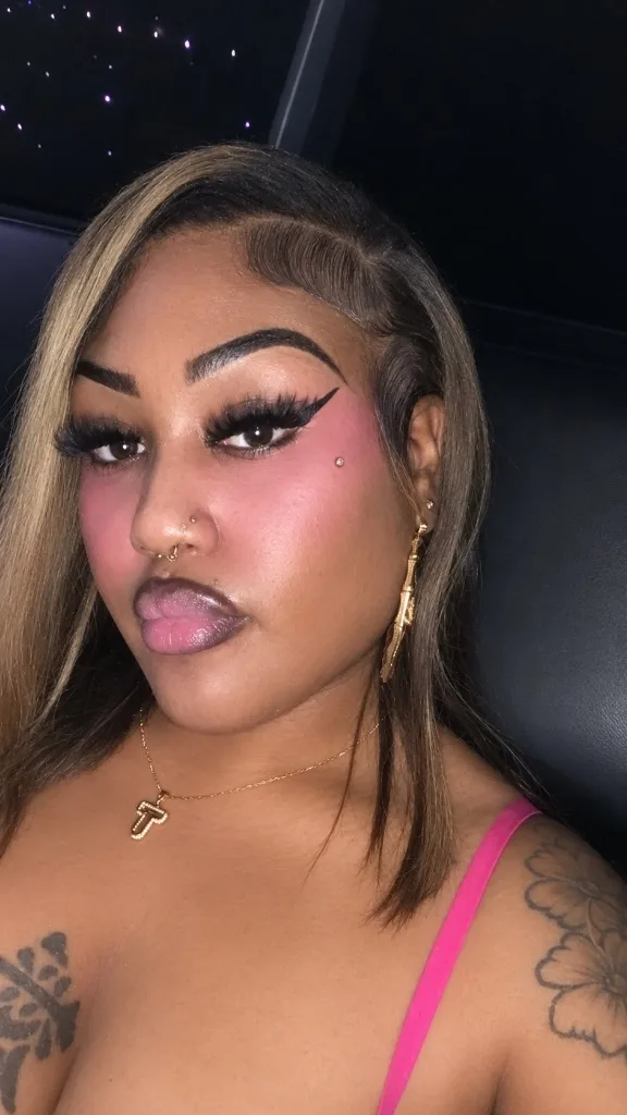 INCALL, OUTCALL READY (Required Deposit) FT SHOWS AVALIABLE WATCH ME SQUIRT OR COME DO IT discreet location super creamer - Photo 3 | Escort in Hollywood FL