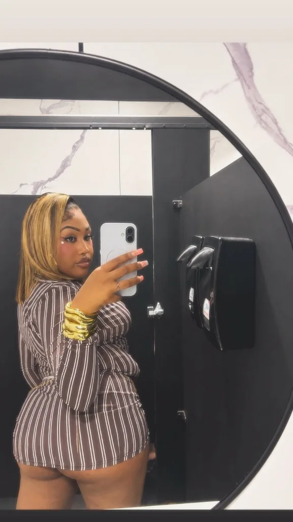 INCALL, OUTCALL READY (Required Deposit) FT SHOWS AVALIABLE WATCH ME SQUIRT OR COME DO IT discreet location super creamer - Photo 9 | Escort in Hollywood FL