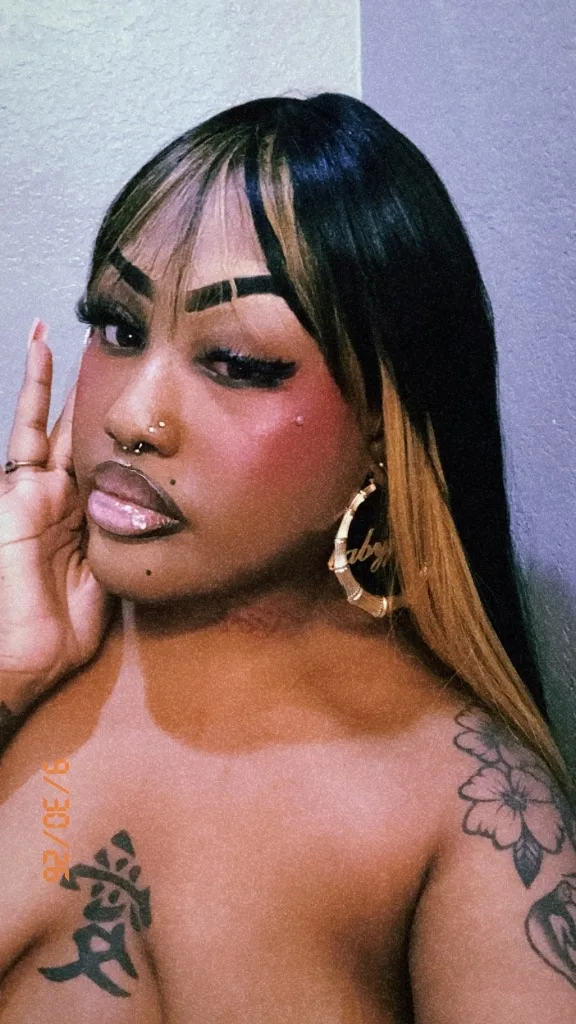INCALL, OUTCALL READY (Required Deposit) FT SHOWS AVALIABLE WATCH ME SQUIRT OR COME DO IT discreet location super creamer - Photo 11 | Escort in Hollywood FL
