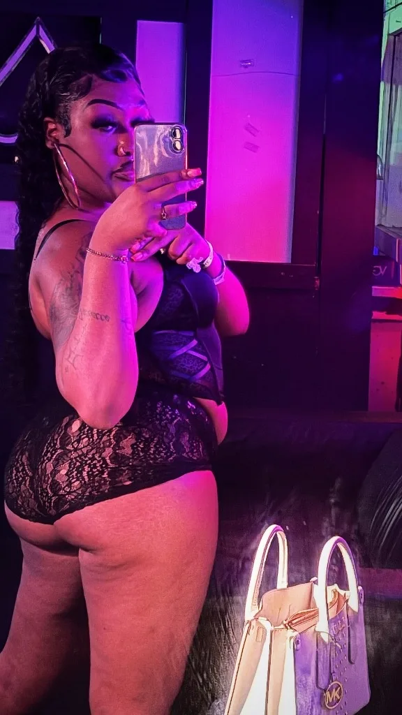 INCALL, OUTCALL READY (Required Deposit) FT SHOWS AVALIABLE WATCH ME SQUIRT OR COME DO IT discreet location super creamer - Photo 4 | Escort in Hollywood FL