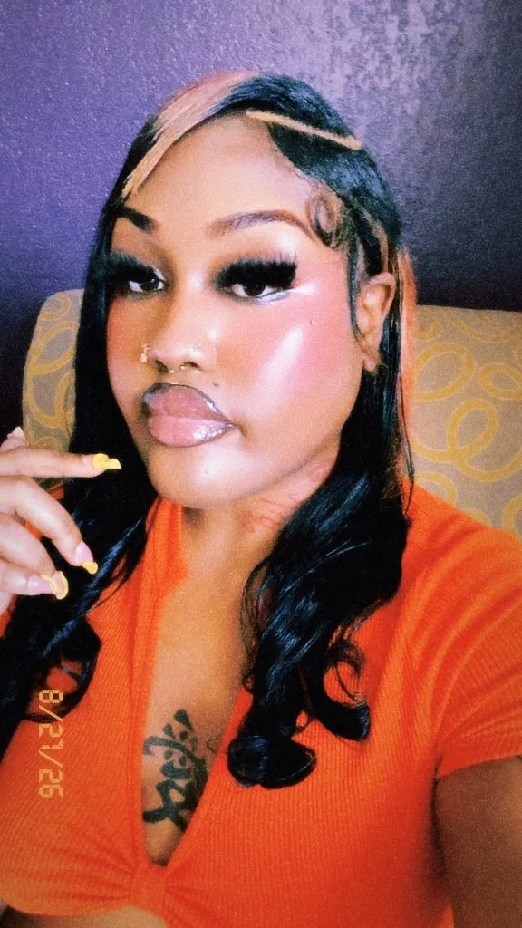 INCALL, OUTCALL READY (Required Deposit) FT SHOWS AVALIABLE WATCH ME SQUIRT OR COME DO IT discreet location super creamer - Photo 12 | Escort in Hollywood FL
