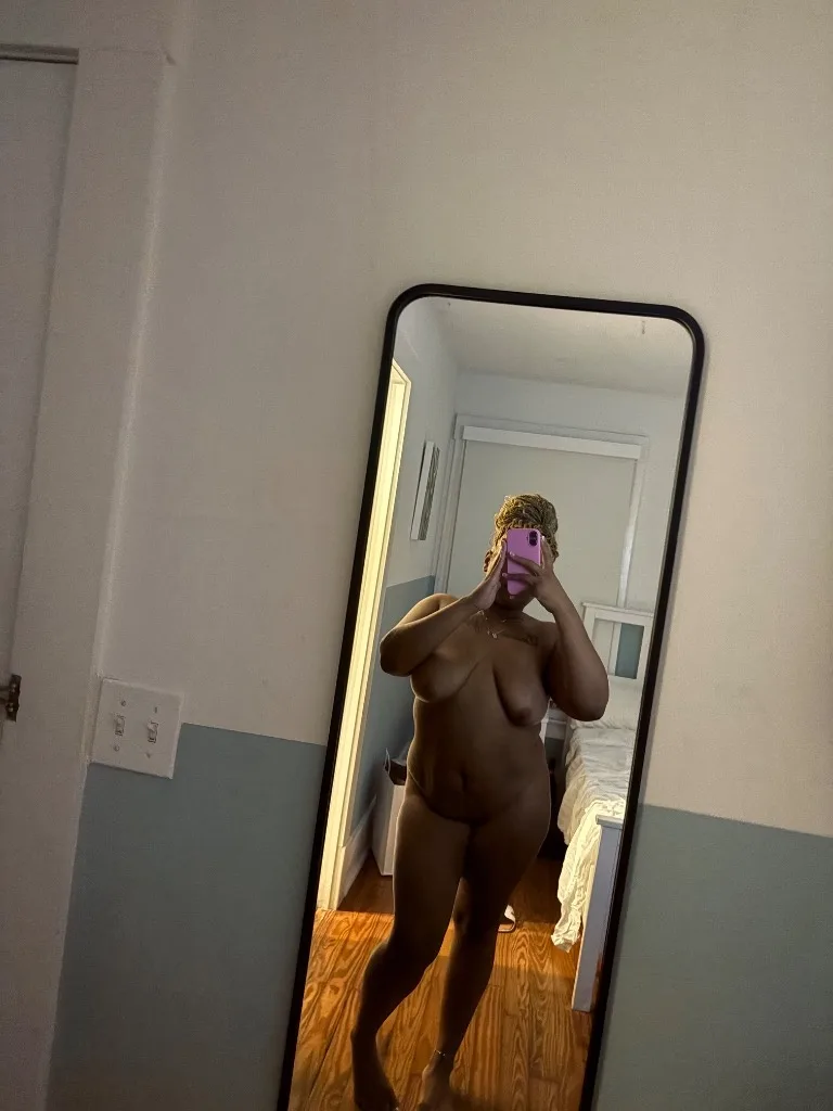 Head Doctor ️ Girls My Size Love To Eat (BBW) With Good Hands And Great Pussy - Photo 3 | Escort in OUTCALL