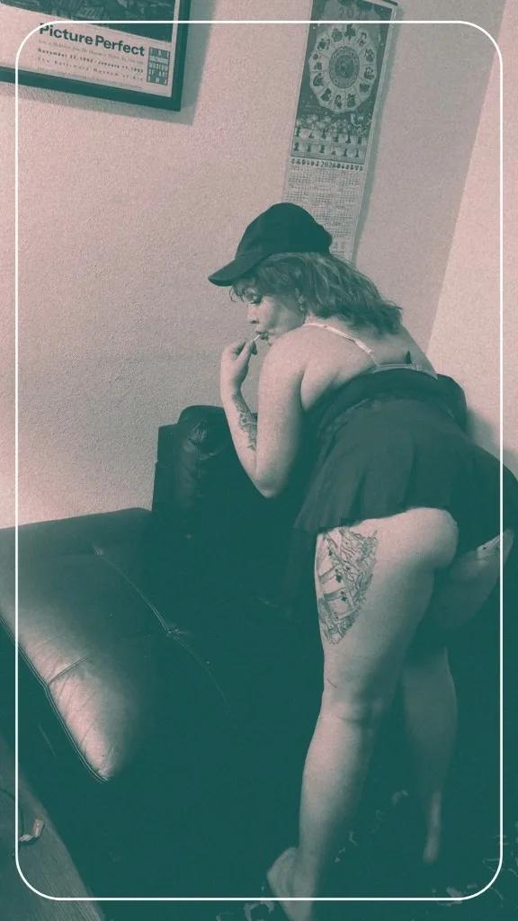 2GirlSpecialMature Experienced🤤Open-mindedNymphoAmateurPornstar‍↕ PNPGFEGreekFreakFacetime VerifyMultiple pops welcomeTightdeep,and Oh so wetSquirter 🫠 - Photo 3 | Escort in Avondale*