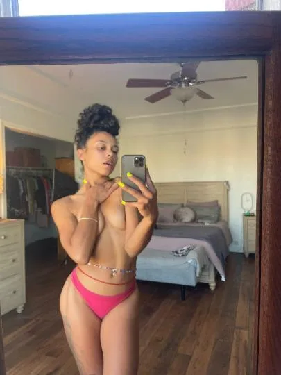 I Am Available Now forIncalls / Outcalls / HotelCarfun24/7 - Photo 2 | Escort in Los Angeles