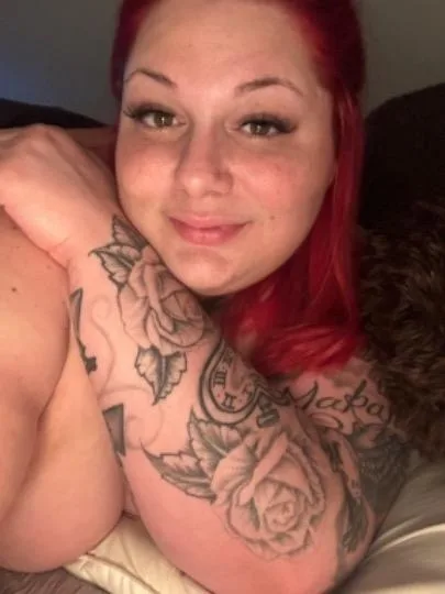 🔥42 Years old sexy Hot women💦 Enjoy my Service💕Incall/Outcall And Carfun😍Available✔ 24/7🔥