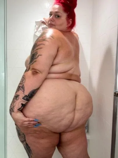 42 Years old sexy Hot women Enjoy my ServiceIncall/Outcall And CarfunAvailable 24/7 - Photo 3 | Escort in Los Angeles
