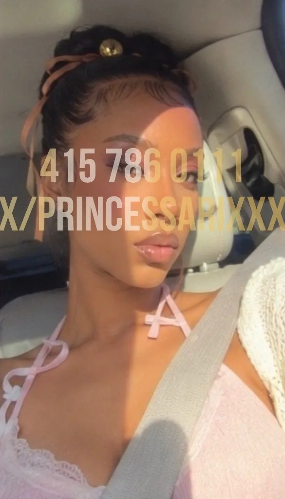 what do bunnies do 🫦DATY PRiNCESS - Photo 1 | Escort in In