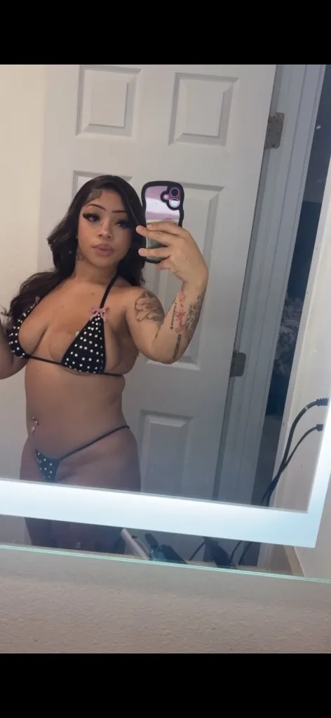 THICK HORNY MAMII READY TO HELP YOU RELEASE - Photo 8 | Escort in oakland