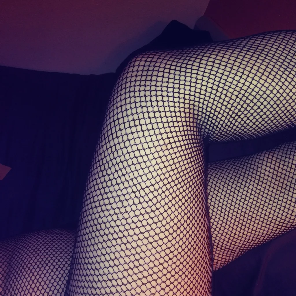 〰 〰 Let go of my ears, I know what I'm doing‼‼ HEAD DOC GFE 40D MILF NO GAG 〰 〰 - Photo 2 | Escort in 🔹Vista 🔹 Highway 78 @ Civic Center Drive