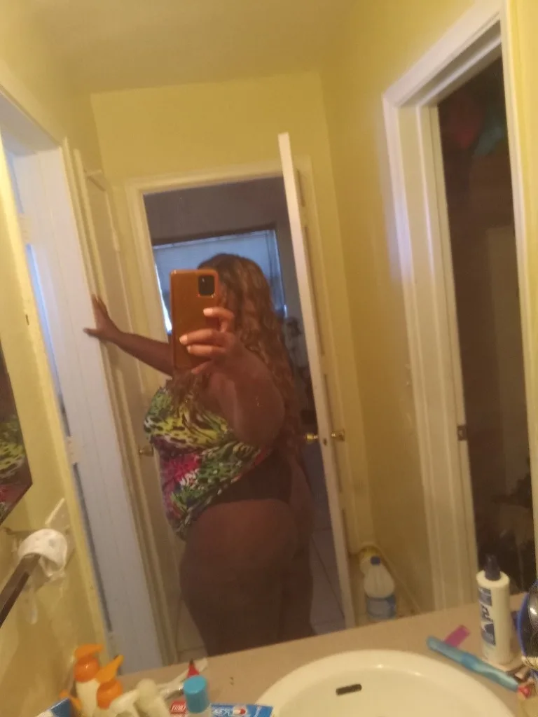 INCALLS CARDATES AND OUTCALLS AVAILABLE RN - Photo 2 | Escort in Sunrise east