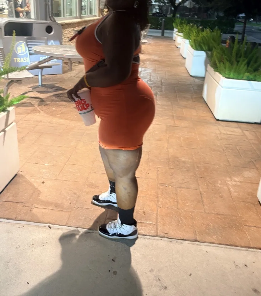 INCALLS CARDATES AND OUTCALLS AVAILABLE RN - Photo 5 | Escort in Sunrise east