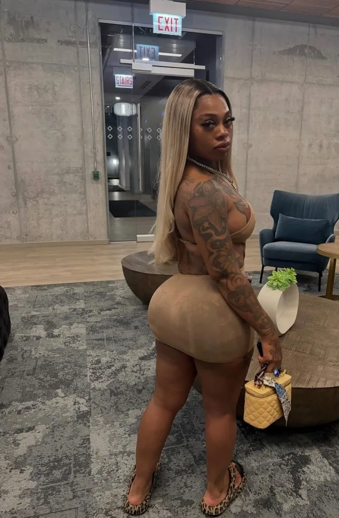 💎BIG BOOTY💎FAT JUICY TITTIES💎💦SUPER TIGHT &amp; WET💦💎T0TAL PACKAGE DREAM GIRL💎💦WET&amp;CREAMY💦💦💎LIMITED TIME ONLY⌛⌛!💎💦💎💦💎 NEW 📸PICS!💦💦💎💎